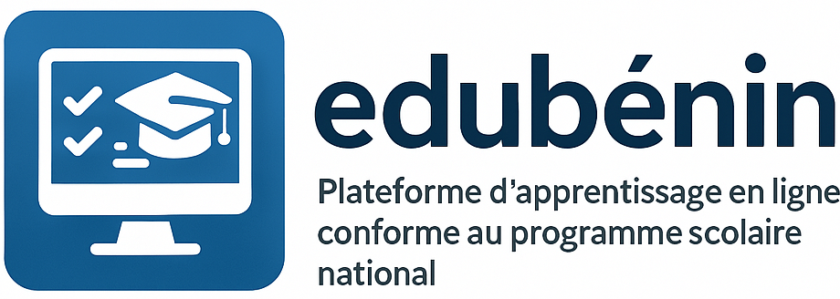 Logo Séwé